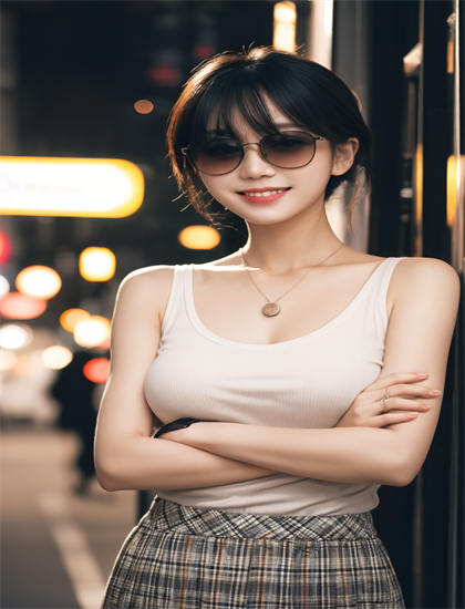 yellow在线中文_日韩精品片妈妈的朋友_南总这次玩大了短剧免费观看