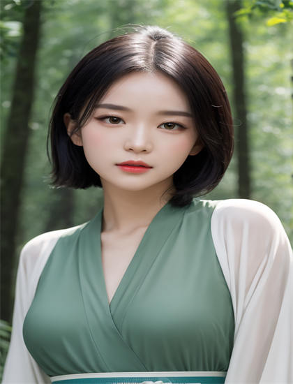 小草影院电视剧免费播放网站大全_国产阿v在线观看视频_毛篇片在线观看