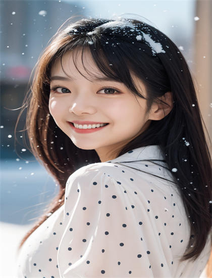 淮水竹亭电视剧在线观看_外星女生柴小七2电视剧免费观看全集_江南1970中文字幕