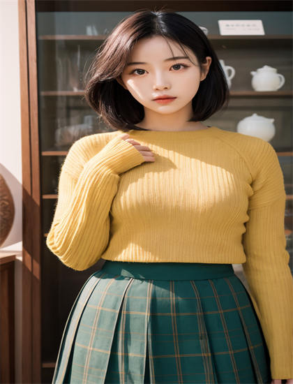 1300部小u女视频_天堂草原视频免费观看_亦舞之城电视剧免费观看完整版