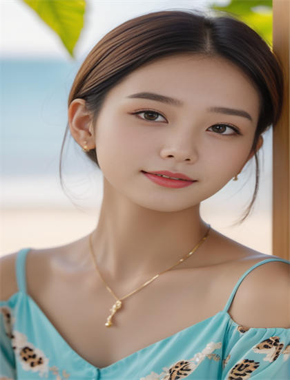 千古玦尘电视剧免费观看47集_日韩美女乱淫试看屁视频网站_凌久泽和苏熙全文免费阅读