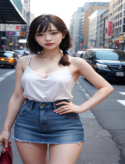 永久免费观看国产美女的网站_女人的地男人的犁_凌晨三点WWW免费观看