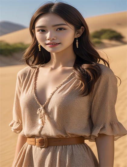 海角社区最新在线观看_男人帮莫小闵_欧美另类熟妇XXXX久久A片