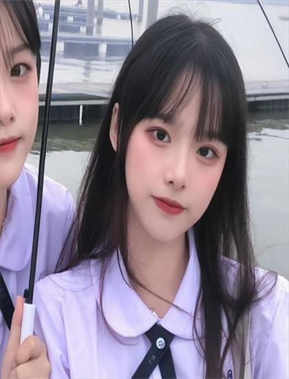 《同居粘液》动漫第一季在线观看_melody免费观看高清_五等分的花嫁剧场版在线观看