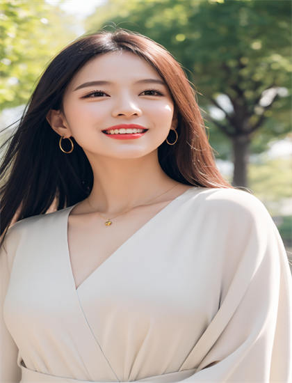 封神2战火西岐在线观看免费高清播放_美女妹妹在线观看高清电视剧免费_你懂的电影