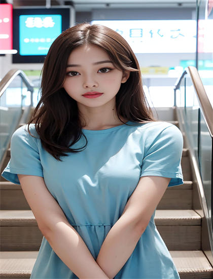 国产精品视频一区二区猎奇_放荡的女人2在线观看_高校女老师因高颜值走红