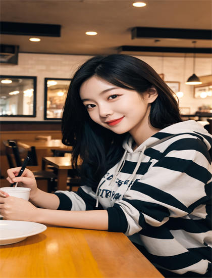 影音先锋qq男人资源_女人为什么会湿_天堂草原电视剧在线观看图片高清