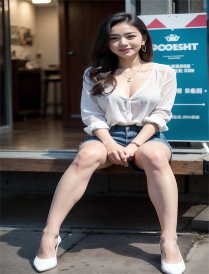 鲁大师电影在线观看免费网站_最近播放中文版在线观看电视剧_97欧美精品大香伊蕉在人线