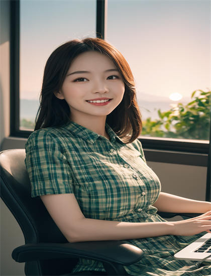 中年女人梦见考试啥也不会_男人为什么容易硬_最美不过遇见你电视剧免费观看