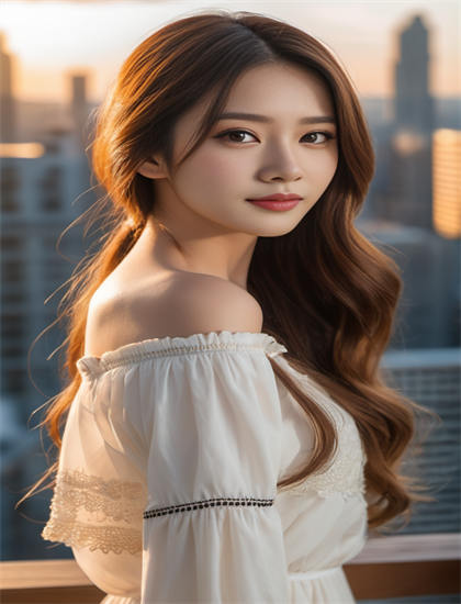 芒果周播剧场_中学老师跳10多米高桥救轻生女_小蜜桃4[电视剧]免费观看高清