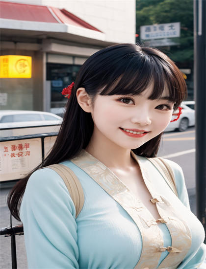 云边有个小卖部在线观看电影_亚洲视频日本有码中文_鬼吹灯之南海归墟电视剧免费观看