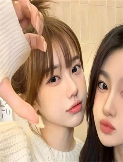 雪中悍刀行雅酷在线观看_天国少女免费观看_纳粹女子亲卫队电影完整版在线观看