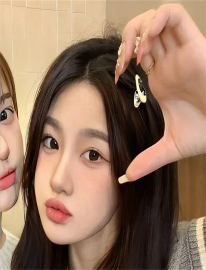 红烧羊肉怎么烧好吃又嫩又烂视频_平凡之路电视剧免费观看_乱换玩3p视频在线视频