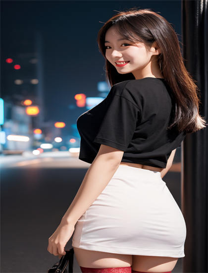 在公车上露着奶被男人玩_倾城之恋电视剧全集免费观看_我的美女老婆高清在线观看