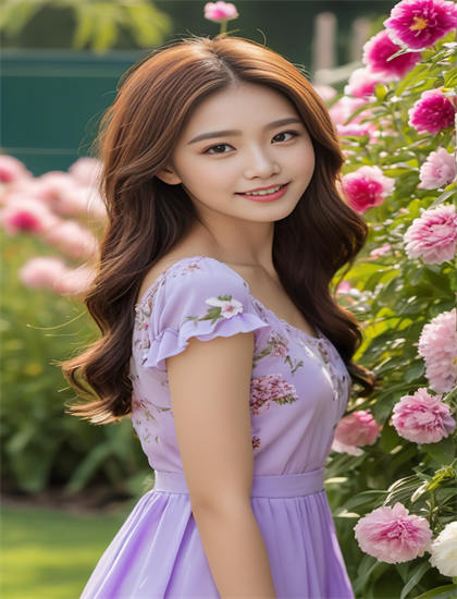 色戒电影完整版本百度云_妈妈的职业4电影完整版结局在线播放_甜烂水蜜桃作者:黄牌红豆