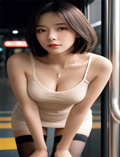 男人愿意亲吻你私下代表什么心情_把女人撩到腿软的高级套路情话_成人高清