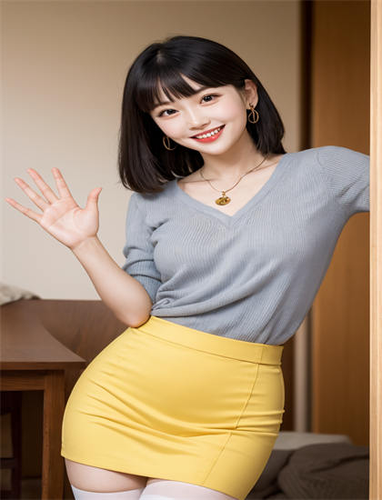 天下第一日本视频社区动漫_黄色网站_以你的心诠释我的爱2在线观看