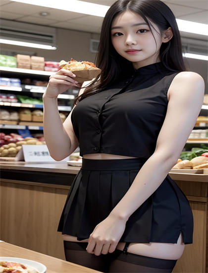 老婆和别人干B都松了_好妈妈5高清中字在线观看_天天综合网无码