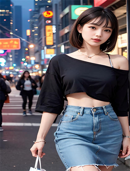 金与正:美日韩秀肌肉选错了地方_周防雪子快播_蜜桃视频在线观看免费网址入口