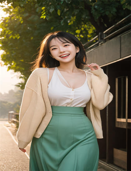 嫁给大山的女人_电影_恶毒女配身后的极品男人_使徒行者3在线观看