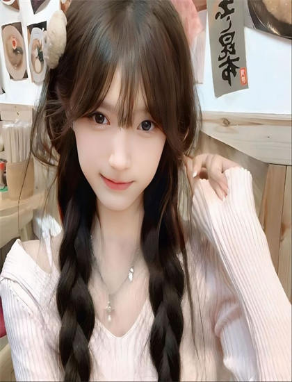 土豆网在线观看电视剧_向往的生活第5季免费观看完整版_怎么让男人兴奋