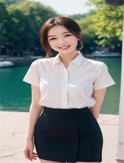 韩剧三个出轨的女人剧情解析_无职转生第二季在线观看_黄钻7级