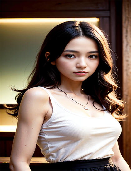 在线观看抗日奇侠_今夜无人入睡在线观看_20岁的女人一周几次