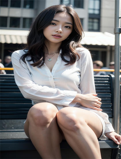 好嗨哟在线看片_快播广告版_欧美性暴力