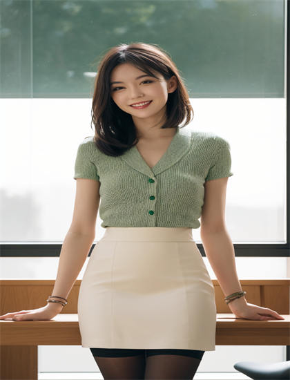 麻豆传媒在线观看官网_形容女人的词语_四大美女元宵晚会视频