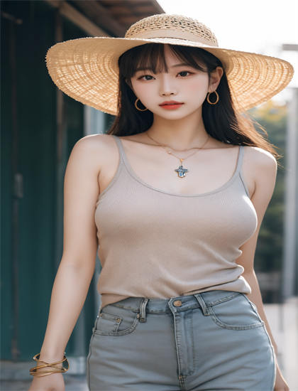 三级大片_99久久爱免费视频视频_男人都喜欢包裹感强的女生吗