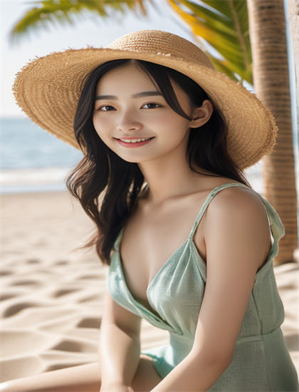 老师你的技术真好_老婆大人零食_一个人看免费高清电视剧