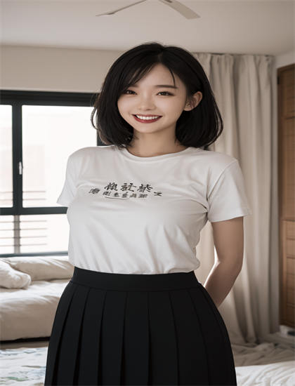 扫毒风暴电视剧在线观看_我家狗狗差我4个多小时视频教程_乌有之地韩剧在线观看免费