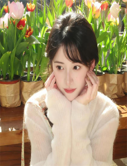 龙鸣少年免费全集在线观看_下一站是幸福电视剧免费观看_韩国美女体育老师