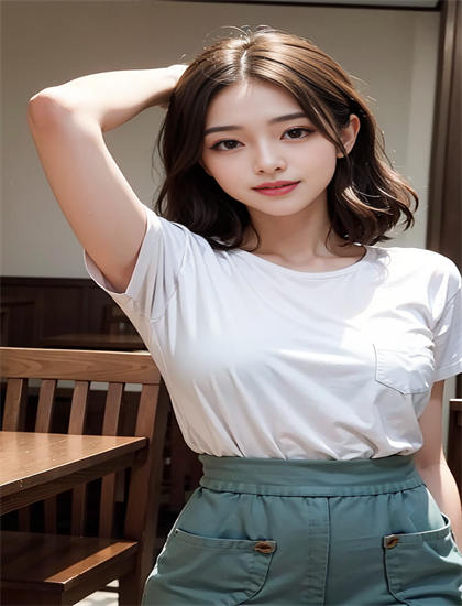 欧美精产国品一二三区_美丽笨女人吉他谱_男人吃什么补肾