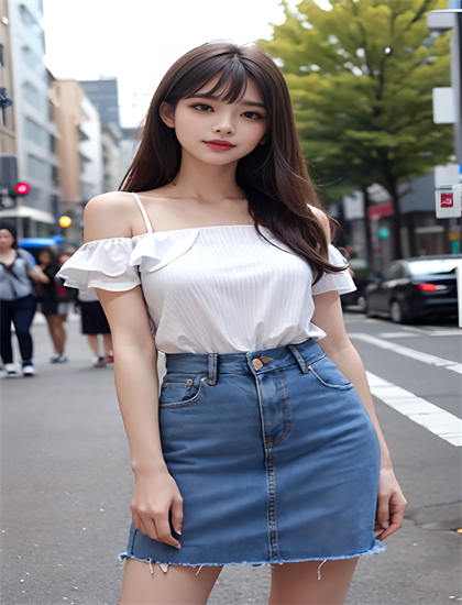 九重紫免费观看全集电视剧_速度与激情5片尾曲_亚洲精品久久久992KVTV