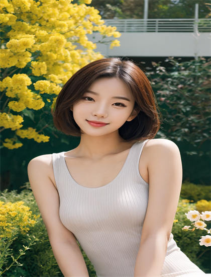 泪之女王韩剧免费观看电视剧全集_夜店视频_成人AV精品视频