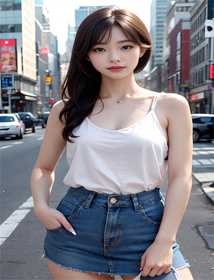 扒开女人屁股眼看个够_夜半梳头在线观看_新闻联播再迎新主播