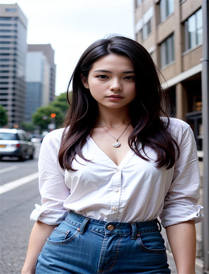 海军陆战队员快播_鸭子影片在线观看_为啥越骚的女人干的越爽