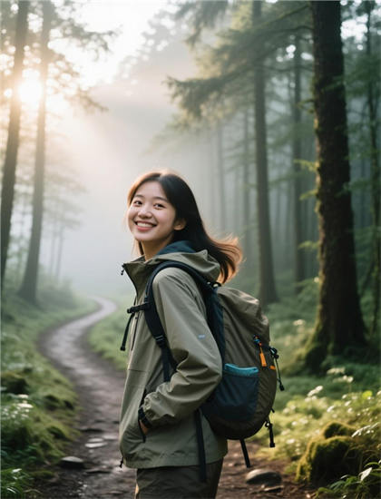 玩偶传说电影在线观看_潜行狙击在线观看_非常主播电影