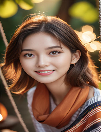 我家那闺女2026免费观看完整版_花戎电视剧免费观看全集在线_麻豆影视文化传媒最新版