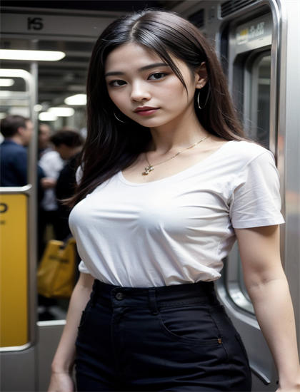 免费观看60分钟高清电视剧两个人抖音_阿凡达国语快播_男的把j伸进女人p图片动态
