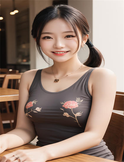 亲爱的仇敌电视剧在线观看_嫁个100分男人国语_快播理论电影