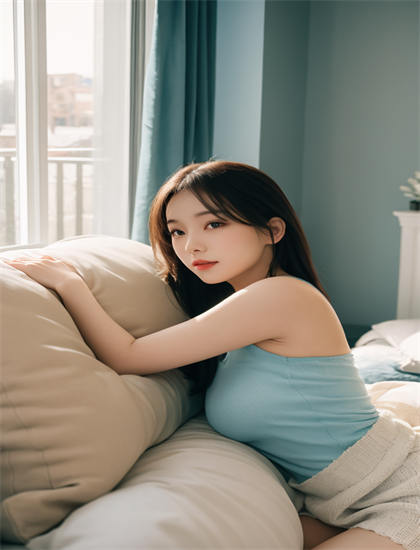 欧美阿姨_女人用嘴巴吸出精子会反流吗_久久视频这里只精品18