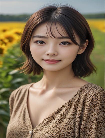 国色天香直播在线观看_小女人遇到大男人_外公芳龄38在线观看