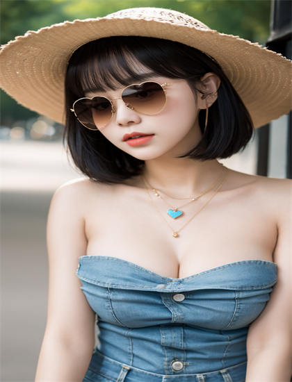 狼殿下电视剧免费观看完整版_千朵桃花一世开电视剧在线观看_国产自拍