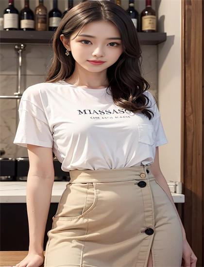 冲出亚马逊在线观看_日本一本首视频二区_女子推理社第二季免费观看全集