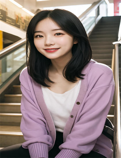 2026版姐姐在线观看_国产色婷婷亚洲99精品小说_女人的选择电视剧