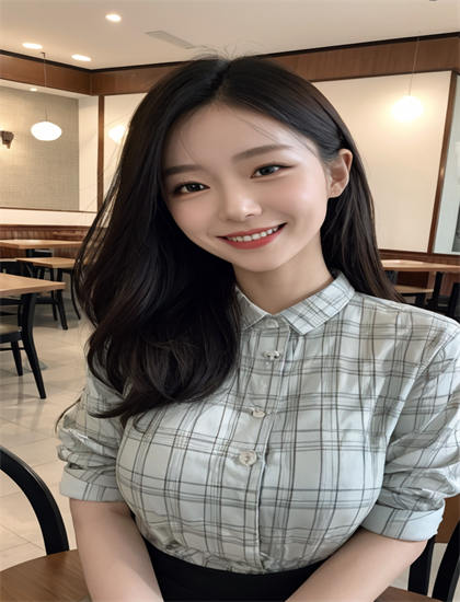 女人一旦尝试黑人的心理是什么_成品视频crm999_欧美亚洲中文在线自拍