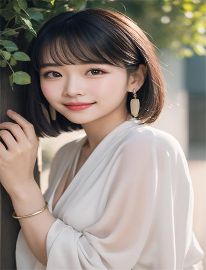 温柔的姐姐4免费观看_激情电影音先锋_亚洲AV无码精品日韩一区二区