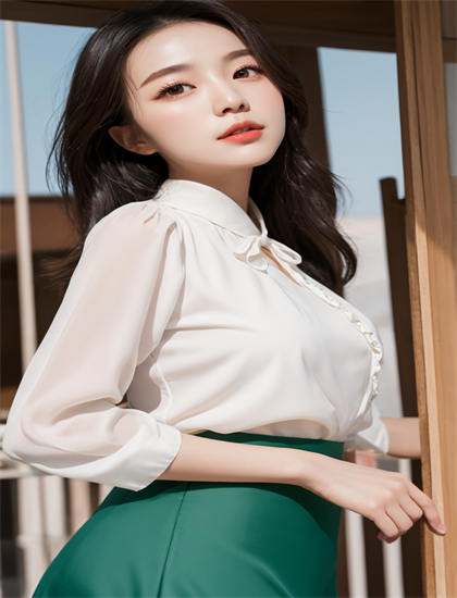 娘心电视剧全集在线观看_八零九零电视剧免费观看_亚洲AV无码成人精品久久久蜜